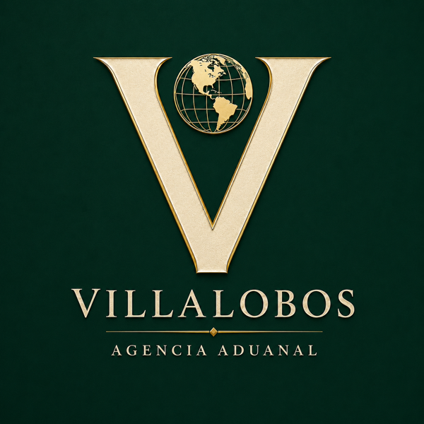 Villalobos Agencia Aduanal